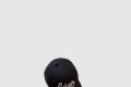 [BALENCIAGA-발렌시아가]베이스볼 캡 625844