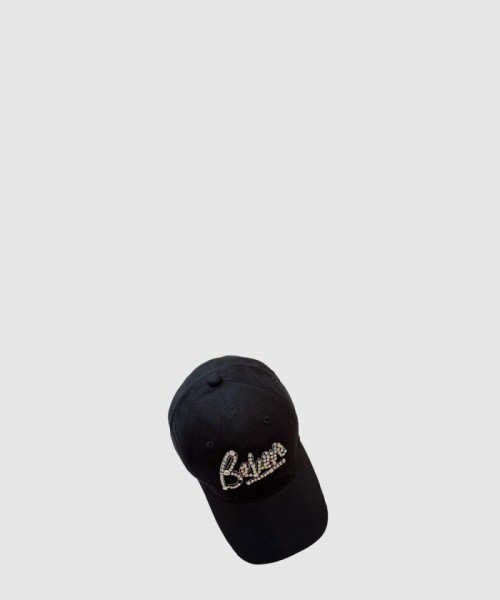 [BALENCIAGA-발렌시아가]베이스볼 캡 625844