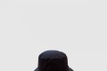[BALENCIAGA-발렌시아가]선캡 775461