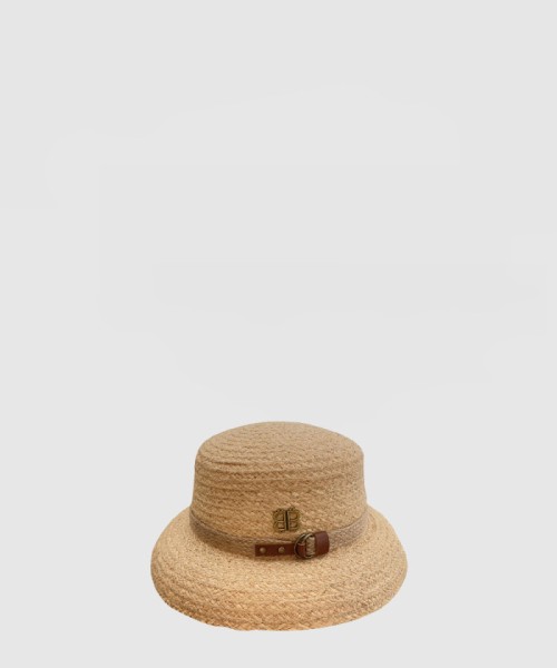 [BALENCIAGA-발렌시아가]선캡 865421