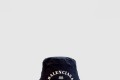[BALENCIAGA-발렌시아가]벙거지 458736
