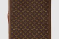 [LOUIS VUITTON-루이비통]롤링 트렁크 M20212