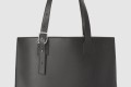 [LOEWE-로에베]버클 호리즌탈 토트백