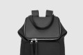 [LOEWE-로에베]고야 소프트 알갱이 소가죽 백팩