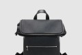 [LOEWE-로에베]고야 소프트 알갱이 송아지 가죽 책가방