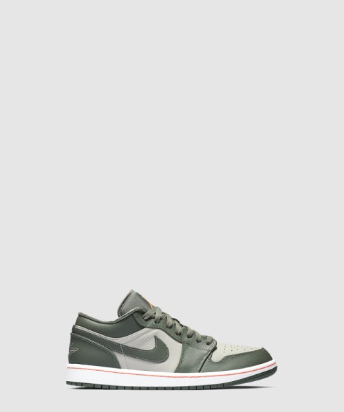 [NIKE-나이키]에어 조던 1 로우 553558
