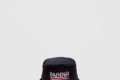 [BALENCIAGA-발렌시아가]벙거지 635743