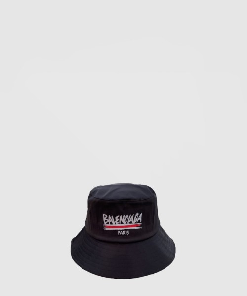 [BALENCIAGA-발렌시아가]벙거지 635743
