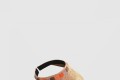 [BALENCIAGA-발렌시아가]선캡 634814
