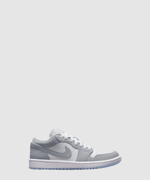 [NIKE-나이키]에어 조던 1 로우 DC0774