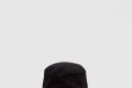 [BALENCIAGA-발렌시아가]벙거지 687459