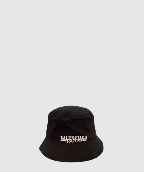 [BALENCIAGA-발렌시아가]벙거지 687459