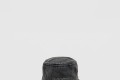 [BALENCIAGA-발렌시아가]벙거지 862547