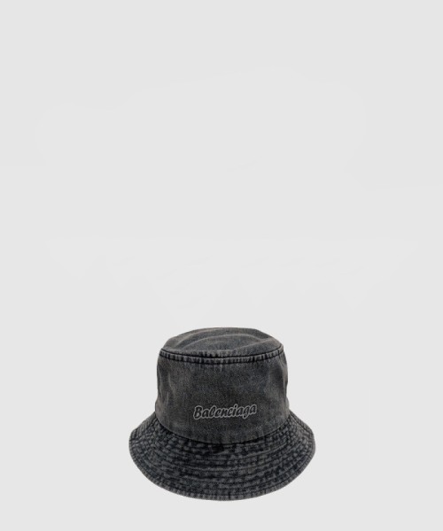 [BALENCIAGA-발렌시아가]벙거지 862547