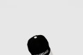 [BALENCIAGA-발렌시아가]베이스볼 캡 754216