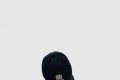 [BALENCIAGA-발렌시아가]베이스볼 캡 854236