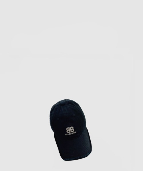 [BALENCIAGA-발렌시아가]베이스볼 캡 854236