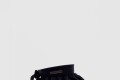 [BALENCIAGA-발렌시아가]선캡 457631