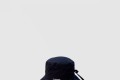 [BALENCIAGA-발렌시아가]선캡 635472