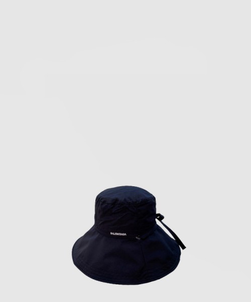 [BALENCIAGA-발렌시아가]선캡 635472
