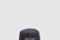 [BALENCIAGA-발렌시아가]벙거지 854412