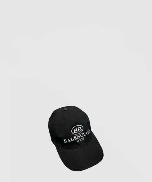[BALENCIAGA-발렌시아가]베이스볼 캡 442143
