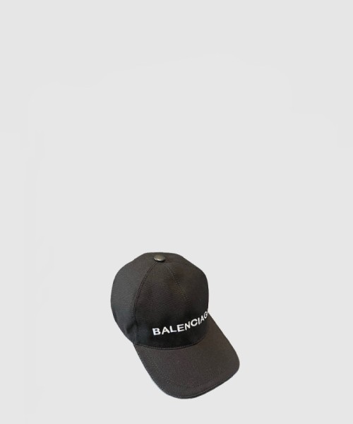 [BALENCIAGA-발렌시아가]베이스볼 캡 742531