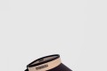 [BALENCIAGA-발렌시아가]선캡 452146