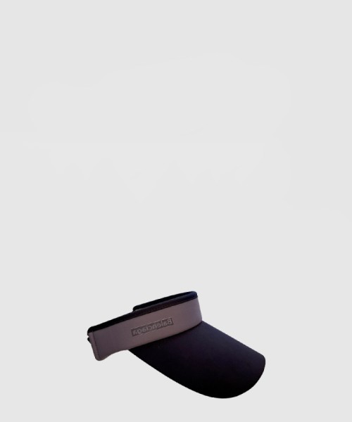 [BALENCIAGA-발렌시아가]선캡 561414