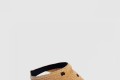[BALENCIAGA-발렌시아가]선캡 684256