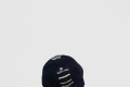 [BALENCIAGA-발렌시아가]베이스볼 캡 854841