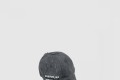[BALENCIAGA-발렌시아가]베이스볼 캡 563241