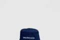 [BALENCIAGA-발렌시아가]벙거지 532785