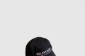 [BALENCIAGA-발렌시아가]베이스볼 캡 547894