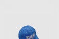 [BALENCIAGA-발렌시아가]베이스볼 캡 563283