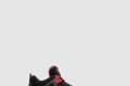 [NIKE-나이키]에어 조던 4 레트로 AQ3816