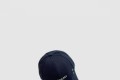 [BALENCIAGA-발렌시아가]베이스볼 캡 856321