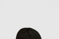 [BALENCIAGA-발렌시아가]니트 비니 632482