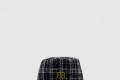 [BALENCIAGA-발렌시아가]니트 벙거지 862145