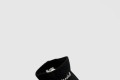 [BALENCIAGA-발렌시아가]니트 비니 584864