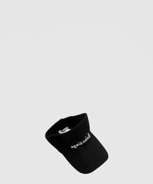 [BALENCIAGA-발렌시아가]니트 비니 584864