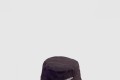 [BALENCIAGA-발렌시아가]벙거지 523247