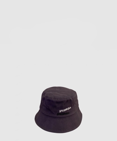 [BALENCIAGA-발렌시아가]벙거지 523247