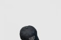 [BALENCIAGA-발렌시아가]베이스볼 캡 625478