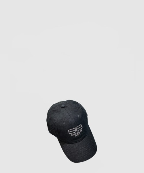 [BALENCIAGA-발렌시아가]베이스볼 캡 625478