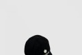 [BALENCIAGA-발렌시아가]베이스볼 캡 532931