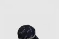 [BALENCIAGA-발렌시아가]베이스볼 캡 657713