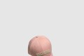 [BALENCIAGA-발렌시아가]베이스볼 캡 964545