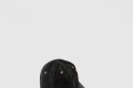 [BALENCIAGA-발렌시아가]베이스볼 캡 984161