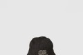 [BALENCIAGA-발렌시아가]선캡 641893